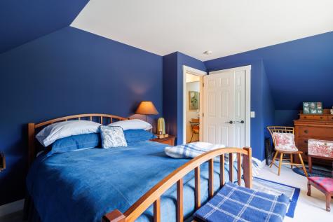 184 Twin Hill Road Ellsworth ME 04605