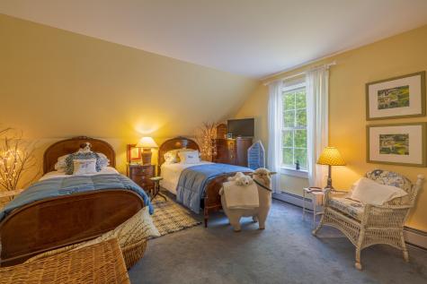 184 Twin Hill Road Ellsworth ME 04605