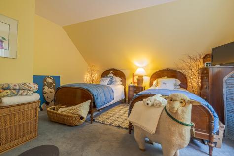 184 Twin Hill Road Ellsworth ME 04605