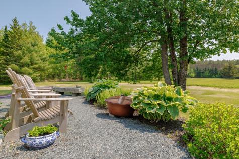 184 Twin Hill Road Ellsworth ME 04605