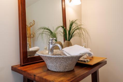 184 Twin Hill Road Ellsworth ME 04605