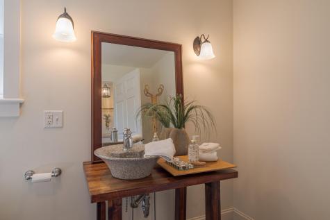 184 Twin Hill Road Ellsworth ME 04605