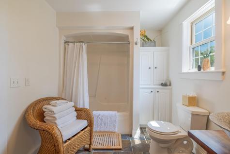 184 Twin Hill Road Ellsworth ME 04605