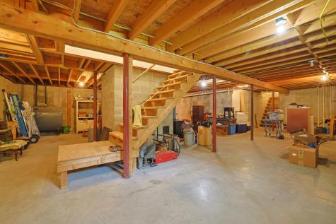 184 Twin Hill Road Ellsworth ME 04605