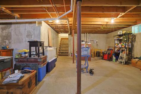 184 Twin Hill Road Ellsworth ME 04605