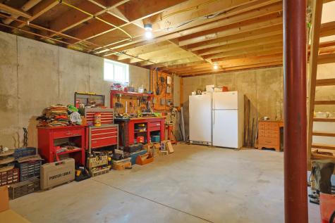 184 Twin Hill Road Ellsworth ME 04605