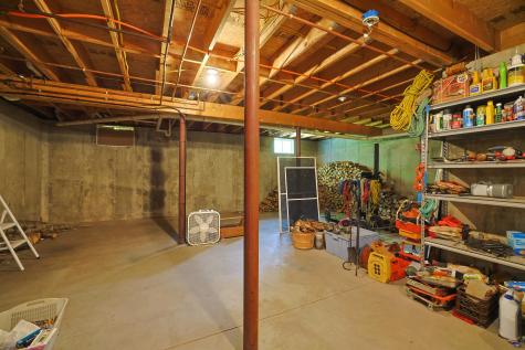 184 Twin Hill Road Ellsworth ME 04605