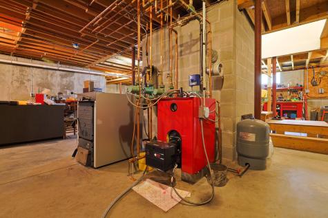 184 Twin Hill Road Ellsworth ME 04605