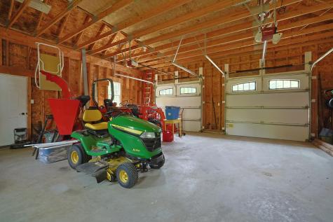 184 Twin Hill Road Ellsworth ME 04605