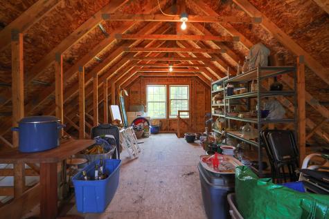 184 Twin Hill Road Ellsworth ME 04605