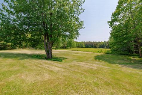 184 Twin Hill Road Ellsworth ME 04605