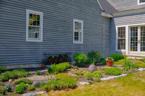 184 Twin Hill Road Ellsworth ME 04605