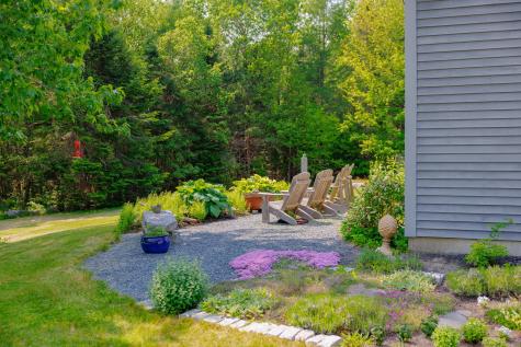 184 Twin Hill Road Ellsworth ME 04605