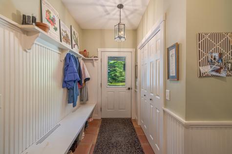 184 Twin Hill Road Ellsworth ME 04605