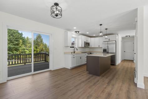 515 Range E Road Limerick ME 04048