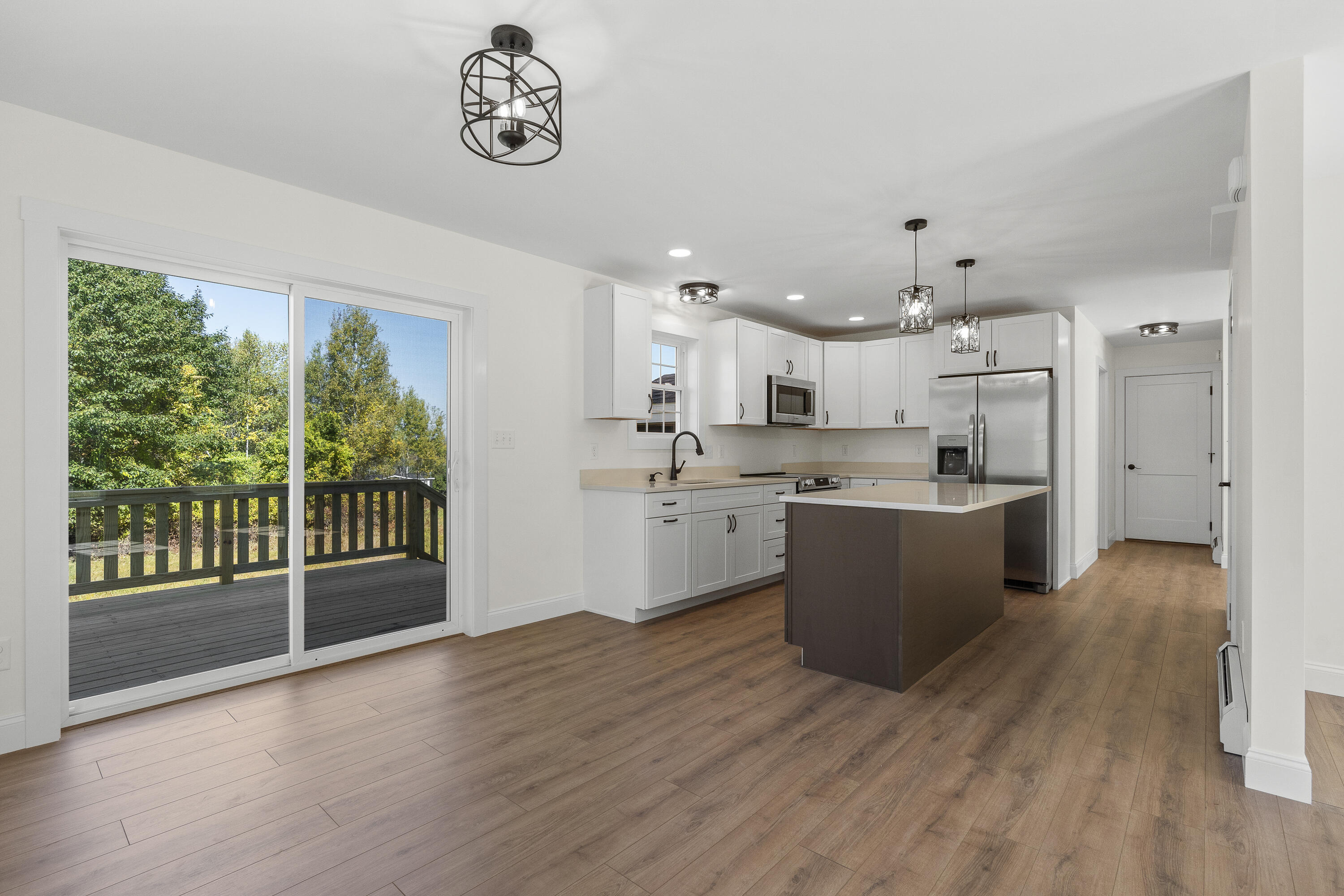 515 Range E Road Limerick ME 04048