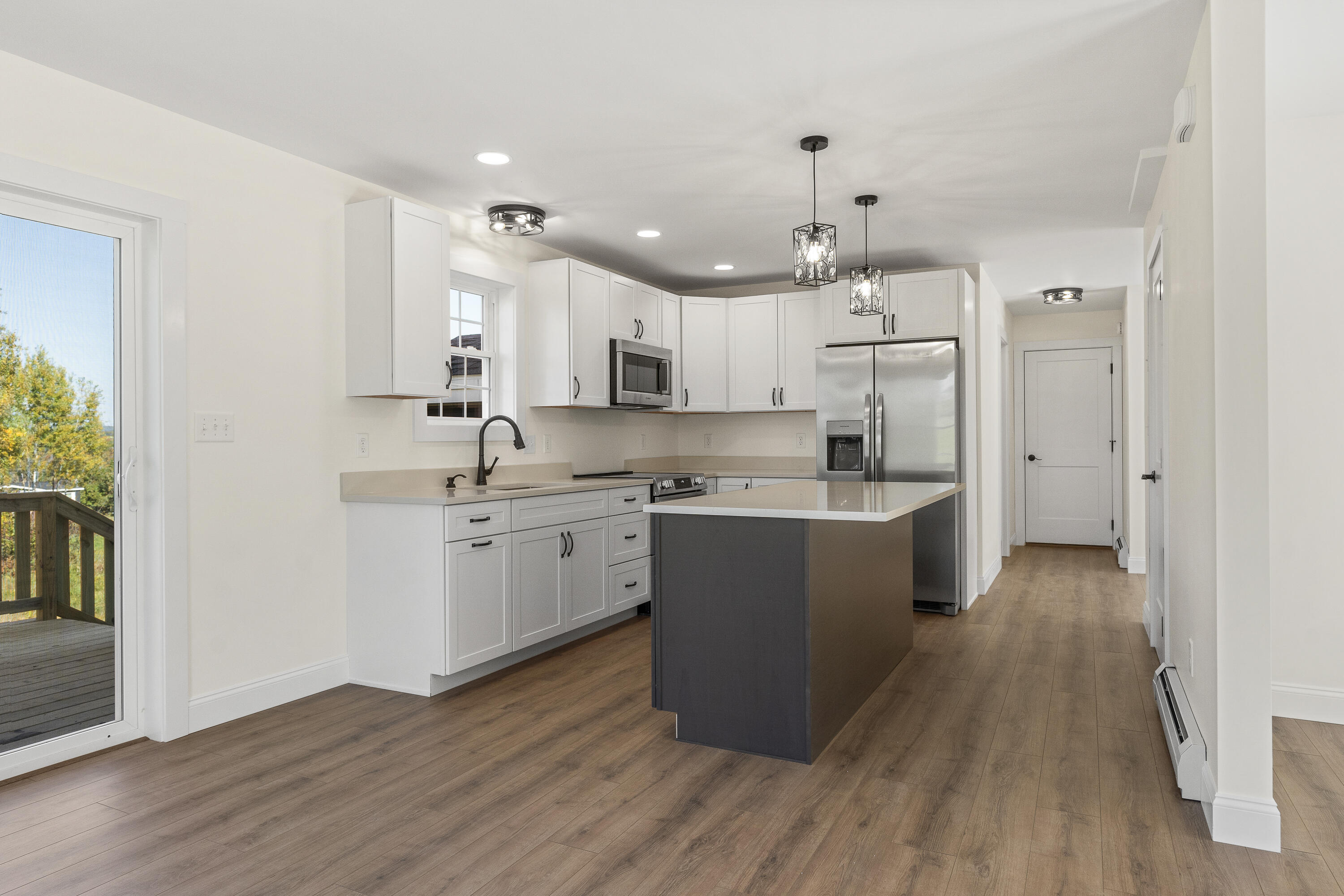 515 Range E Road Limerick ME 04048