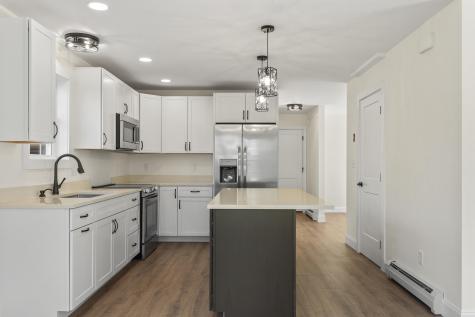 515 Range E Road Limerick ME 04048