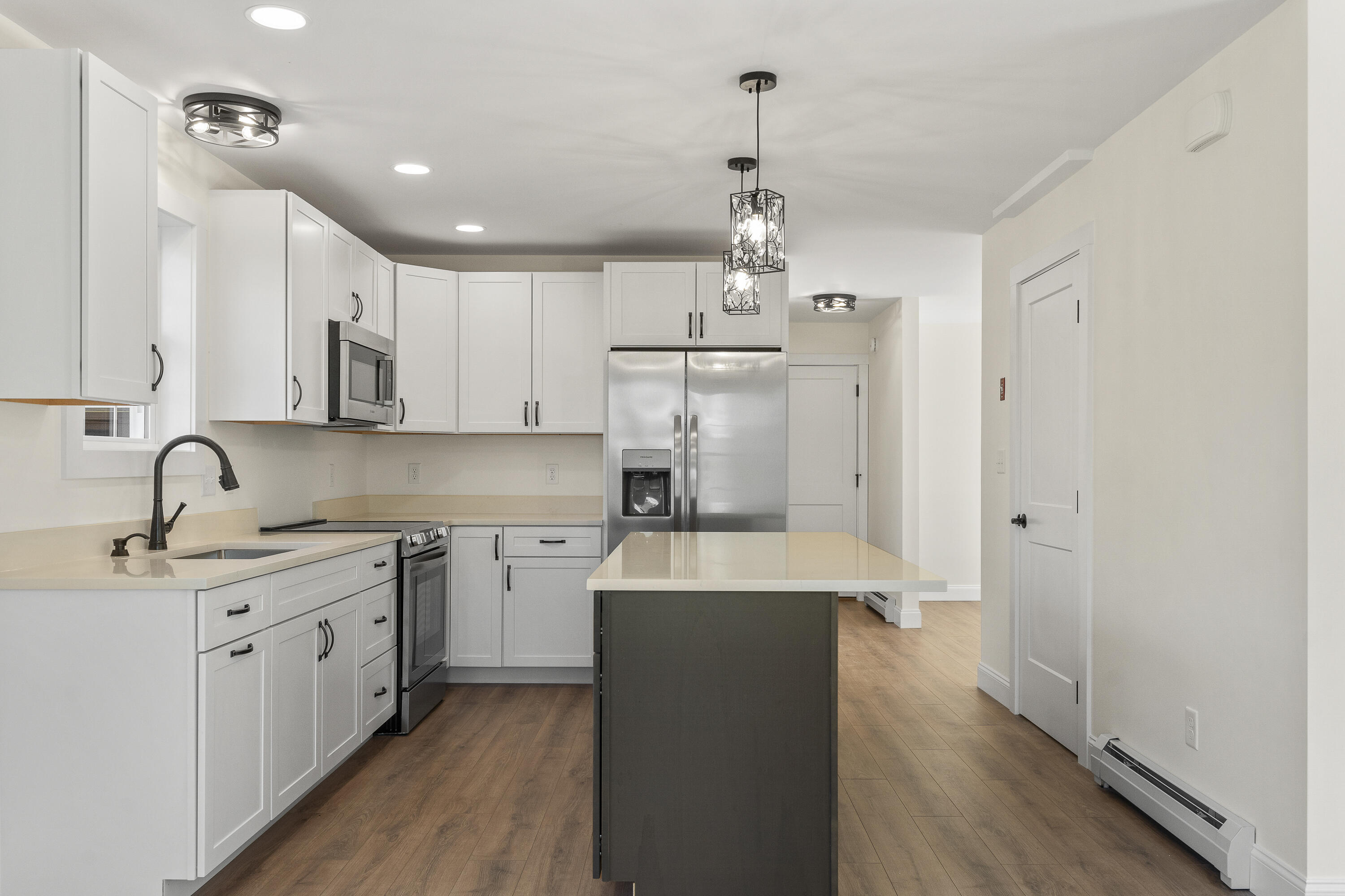 515 Range E Road Limerick ME 04048