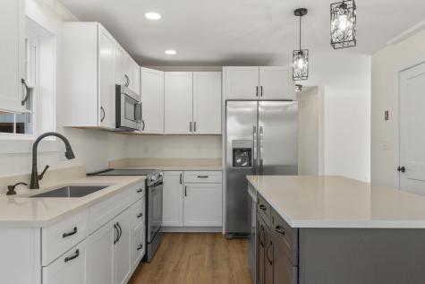 515 Range E Road Limerick ME 04048