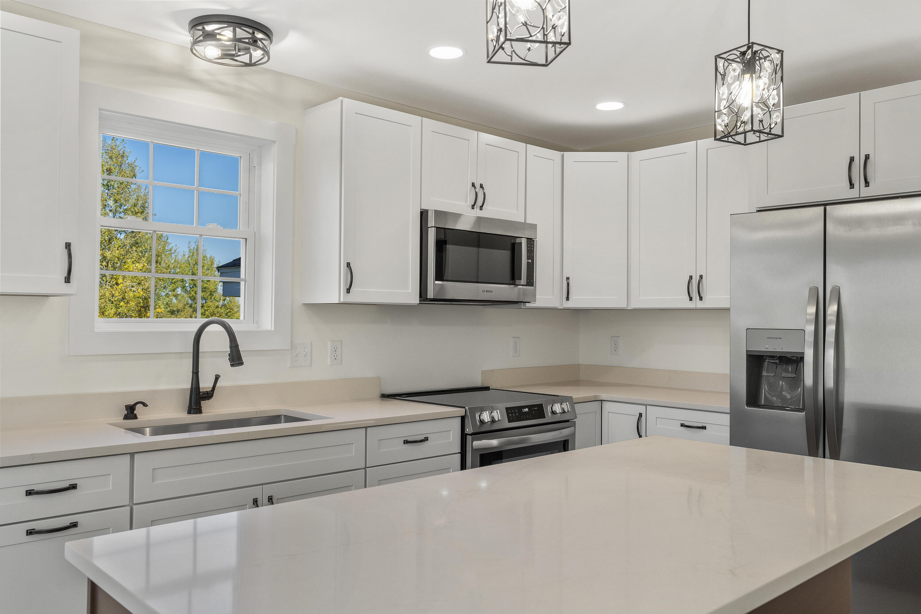 515 Range E Road Limerick ME 04048