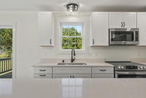 515 Range E Road Limerick ME 04048