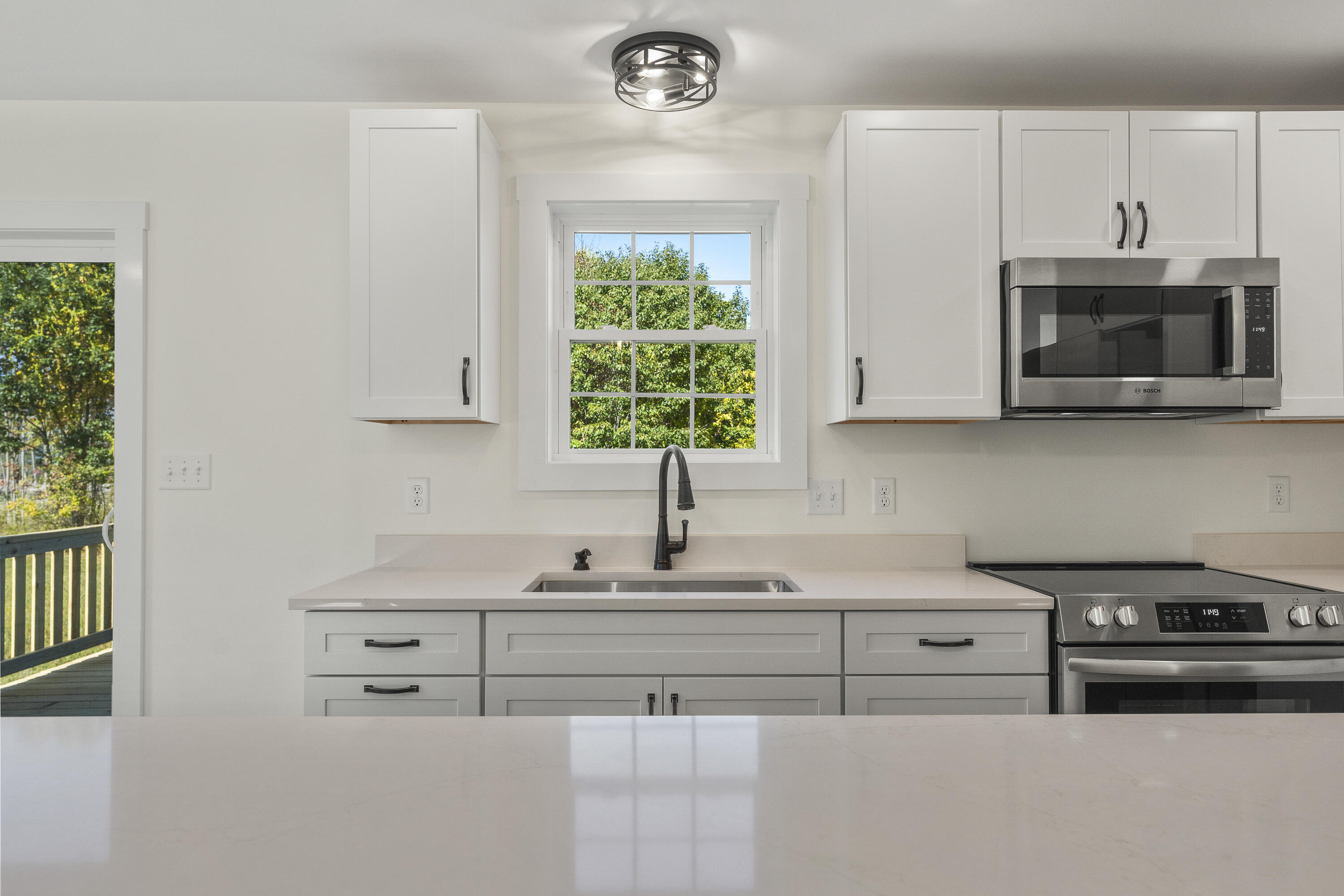 515 Range E Road Limerick ME 04048