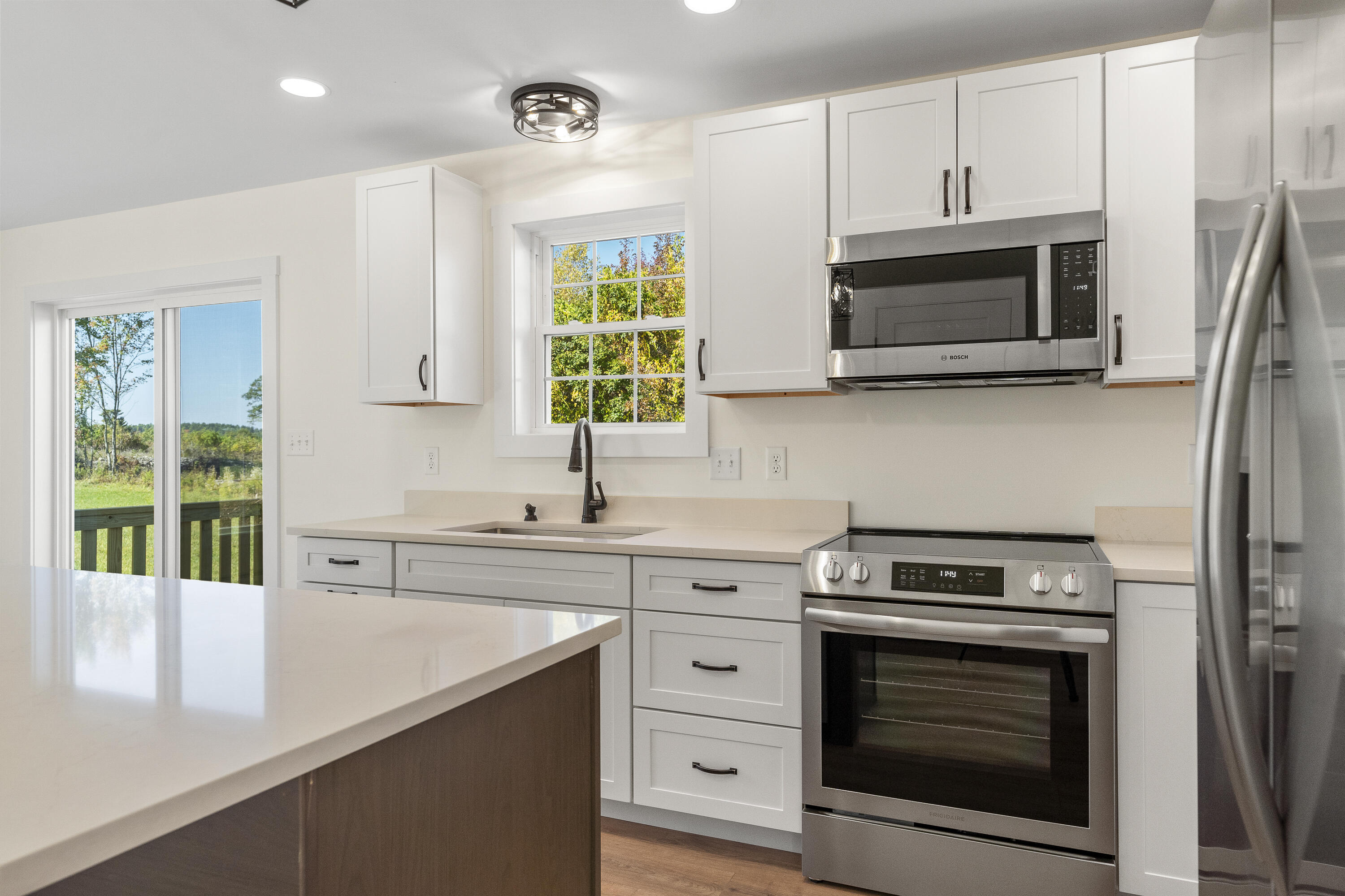 515 Range E Road Limerick ME 04048