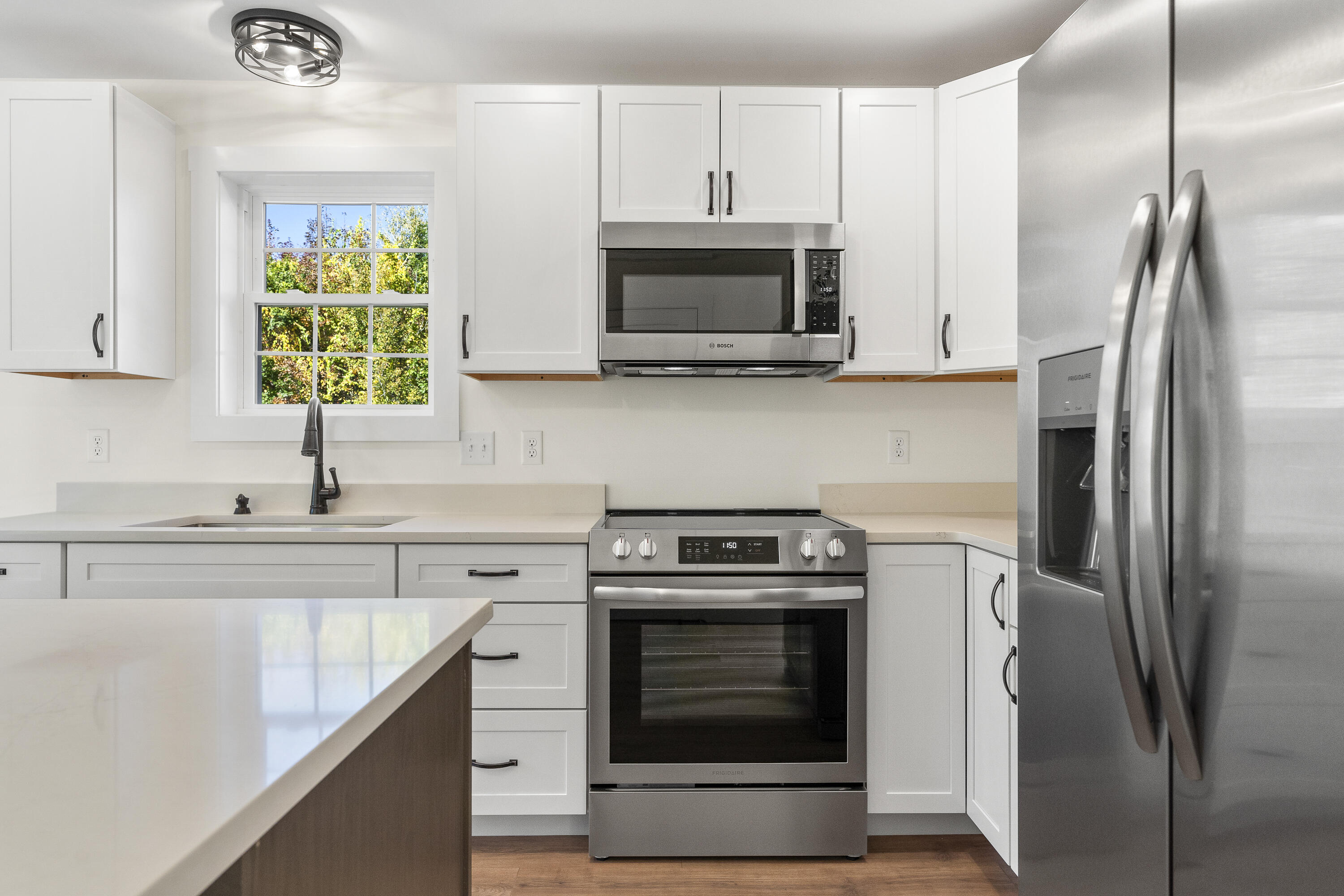 515 Range E Road Limerick ME 04048