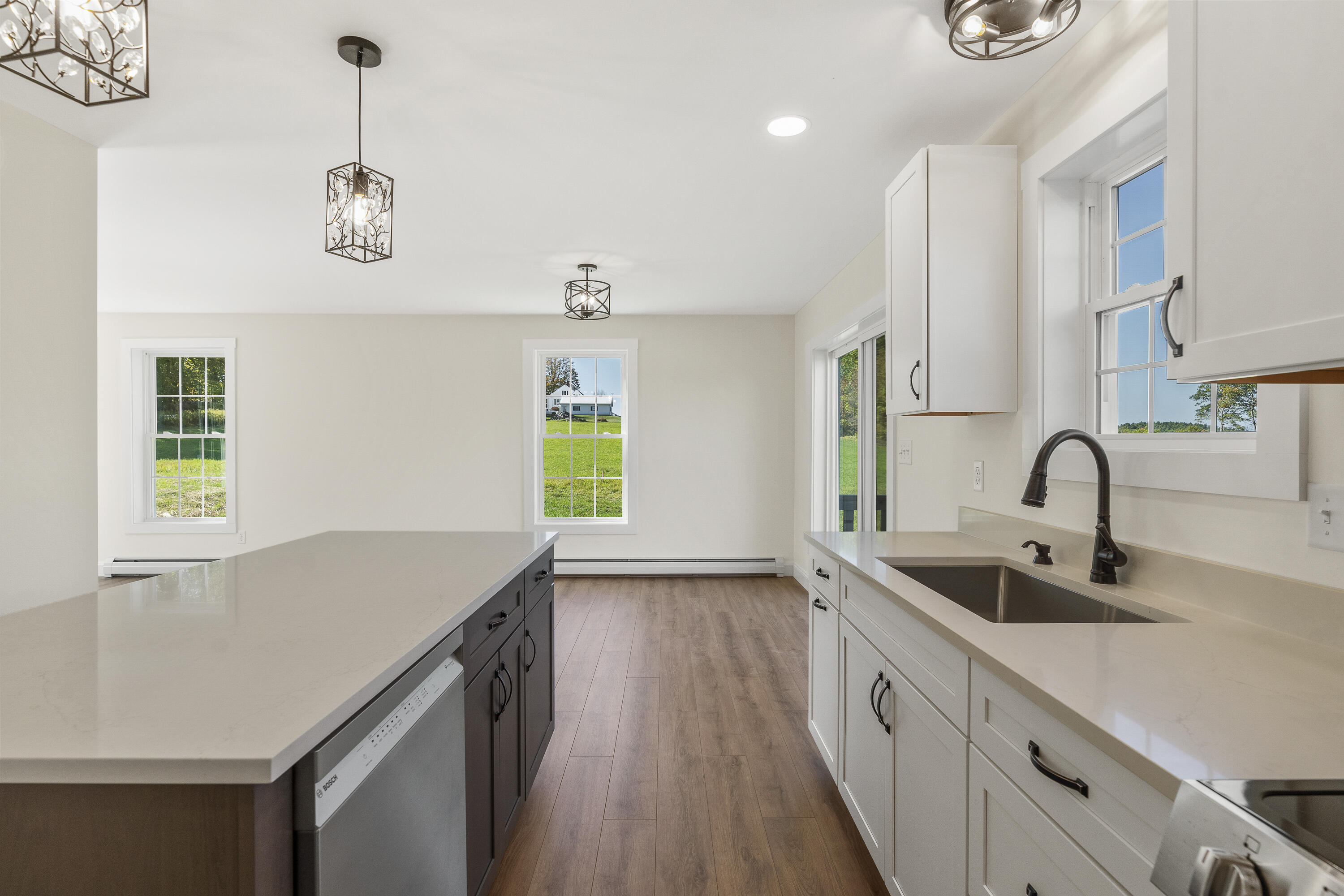 515 Range E Road Limerick ME 04048