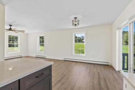 515 Range E Road Limerick ME 04048