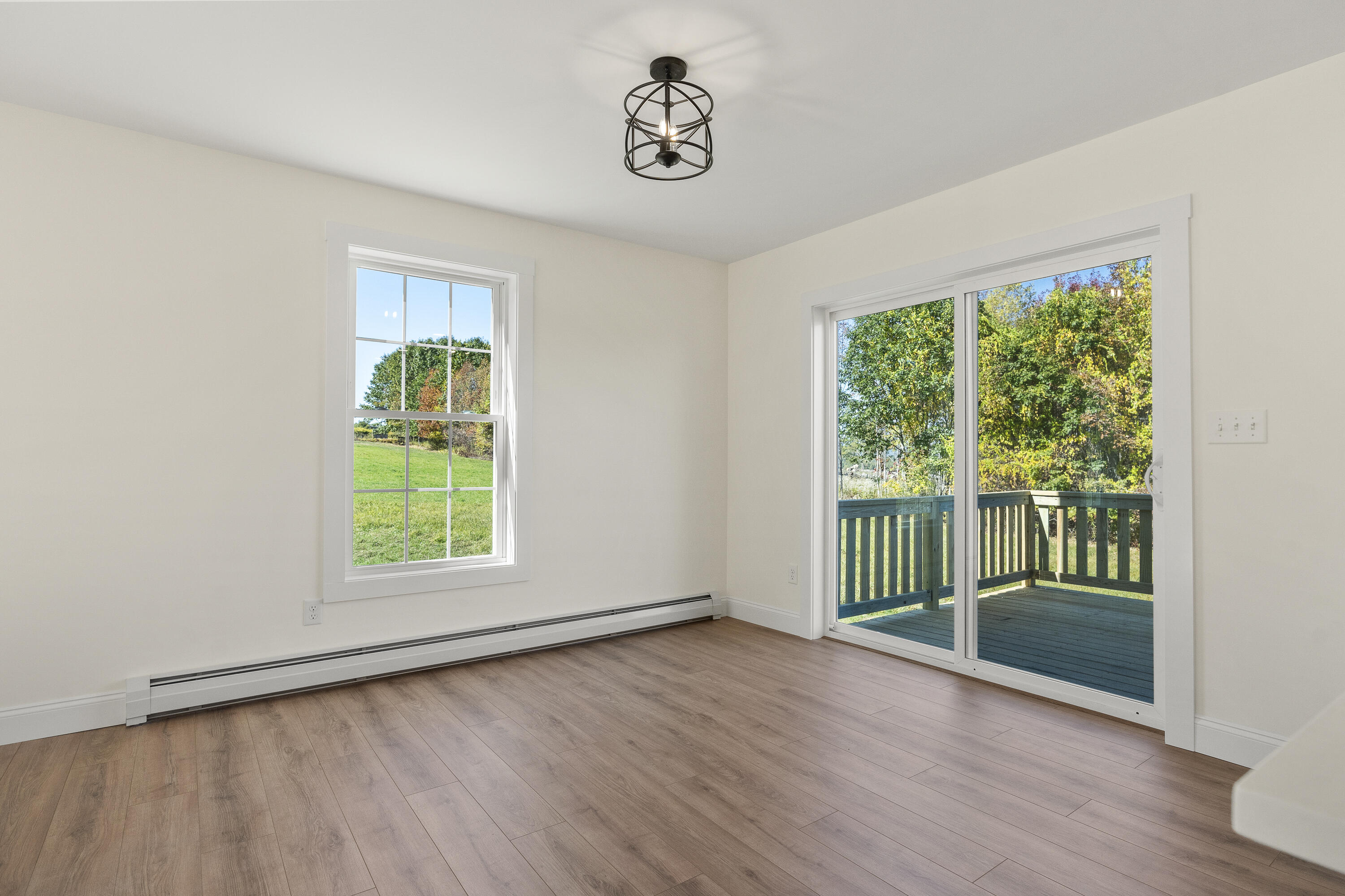 515 Range E Road Limerick ME 04048