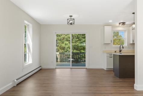 515 Range E Road Limerick ME 04048