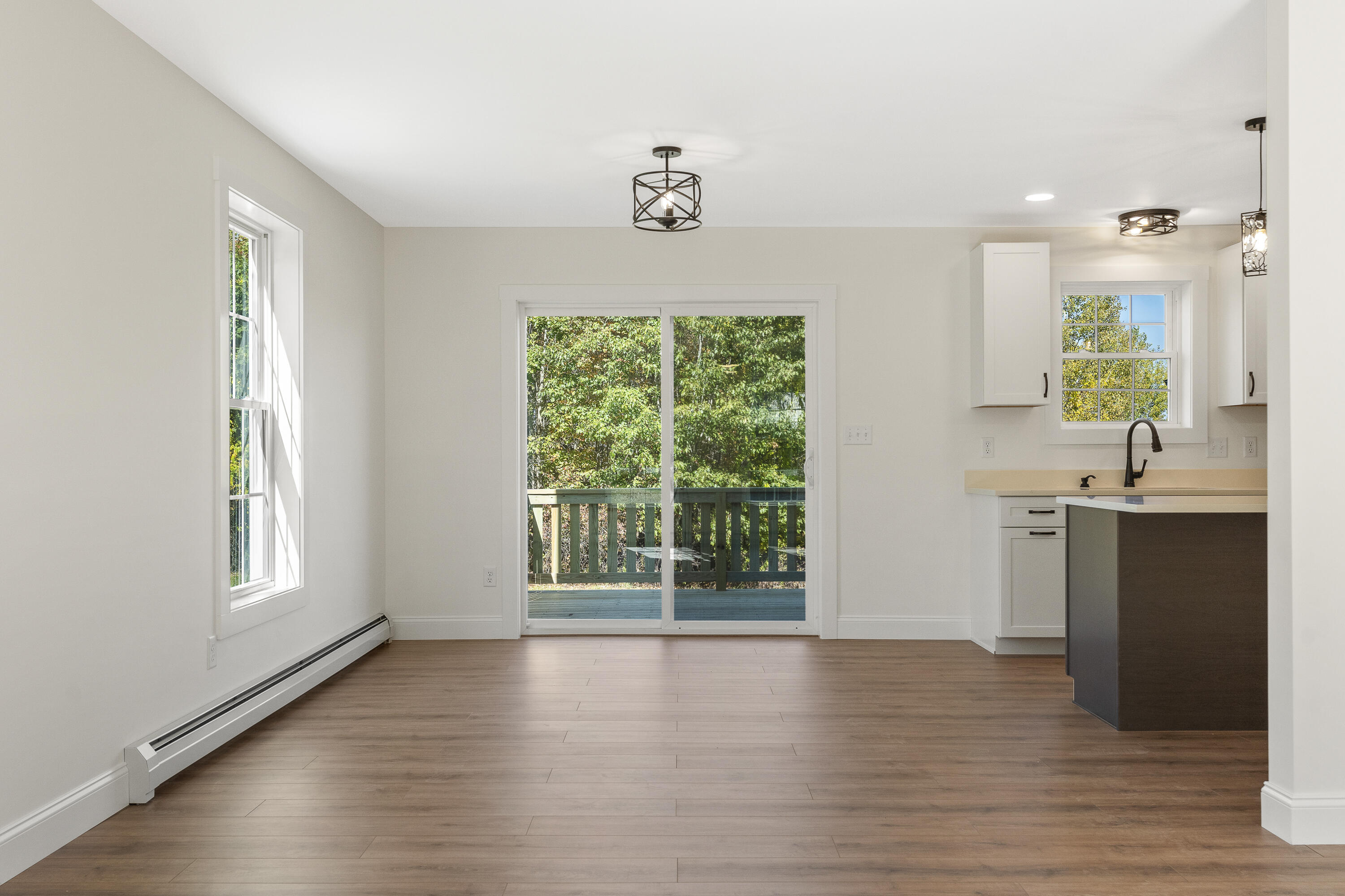 515 Range E Road Limerick ME 04048