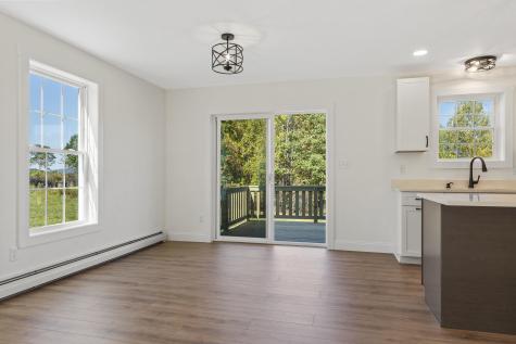 515 Range E Road Limerick ME 04048