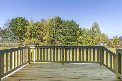 515 Range E Road Limerick ME 04048