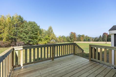 515 Range E Road Limerick ME 04048