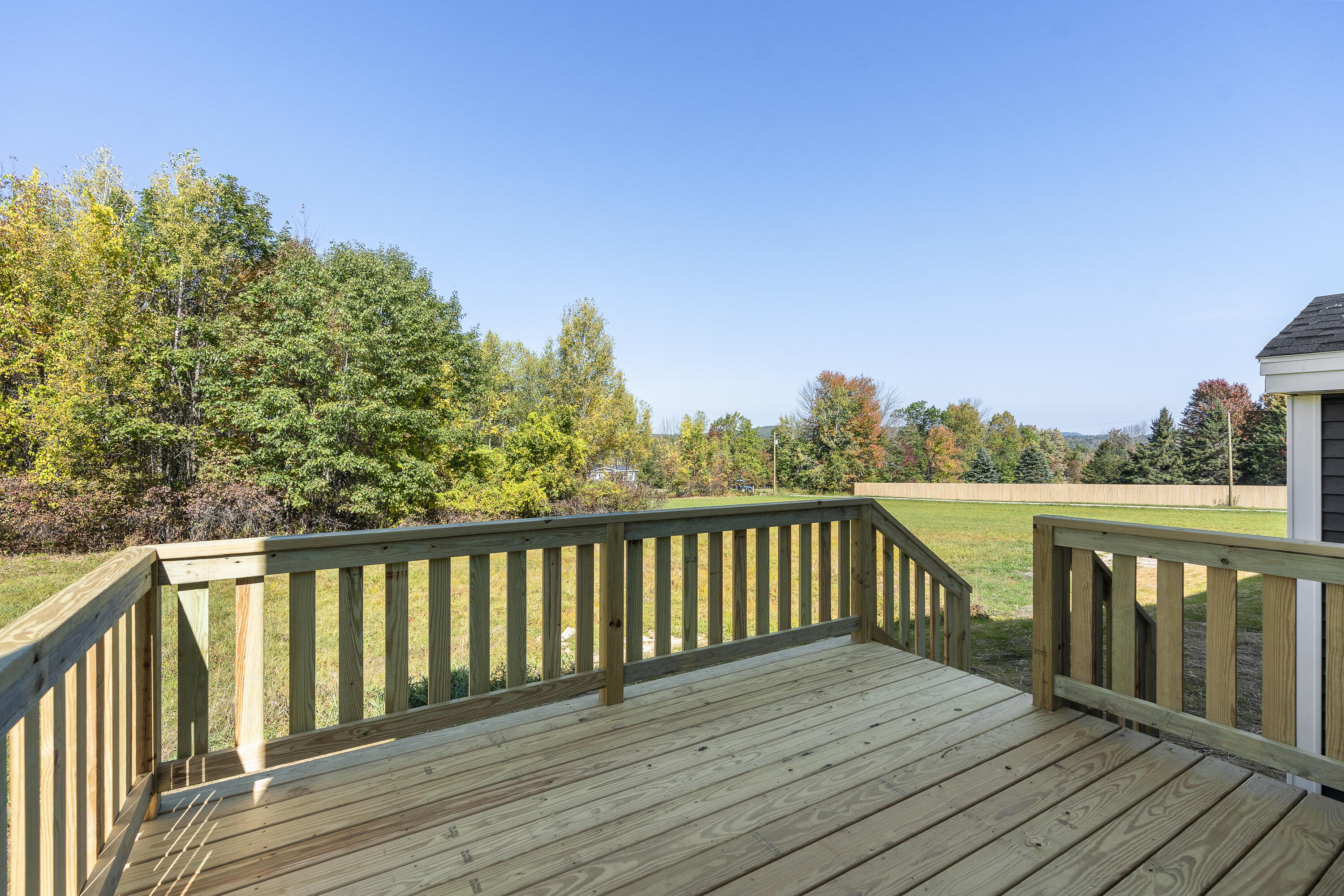 515 Range E Road Limerick ME 04048