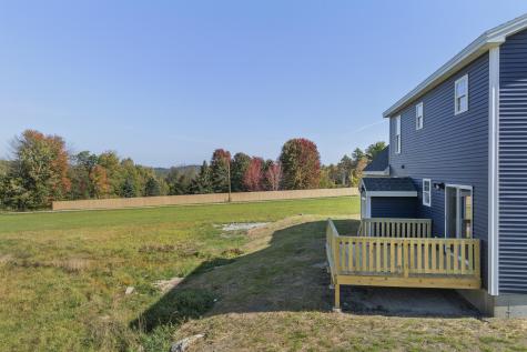 515 Range E Road Limerick ME 04048