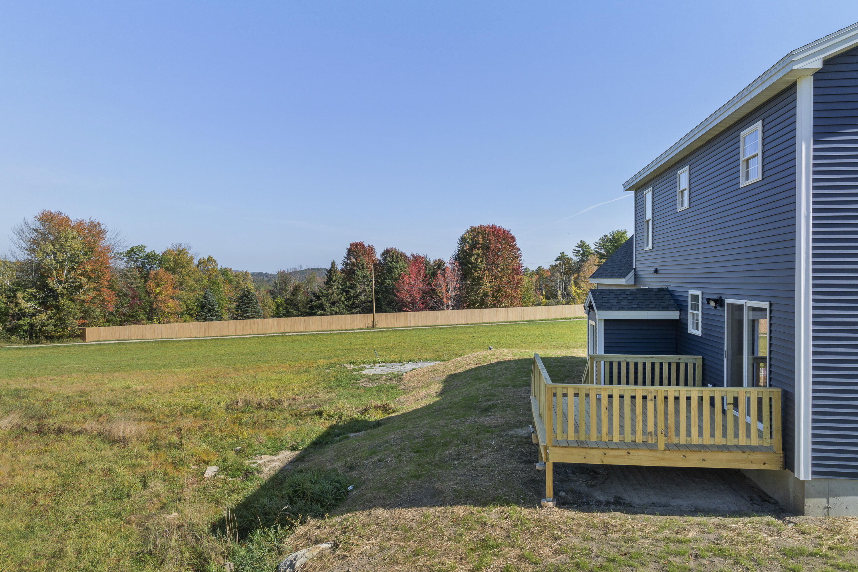 515 Range E Road Limerick ME 04048