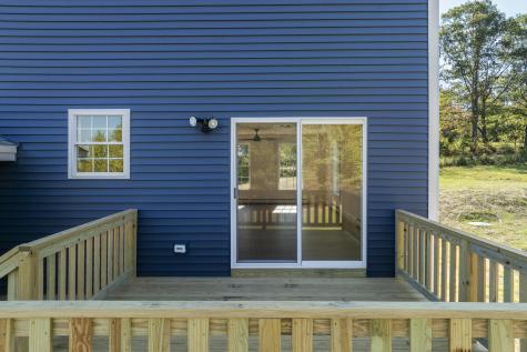 515 Range E Road Limerick ME 04048