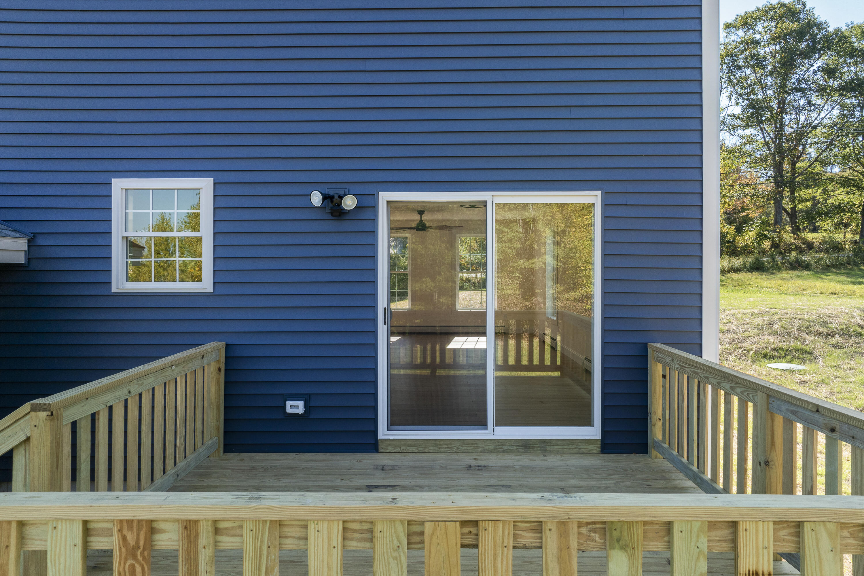 515 Range E Road Limerick ME 04048