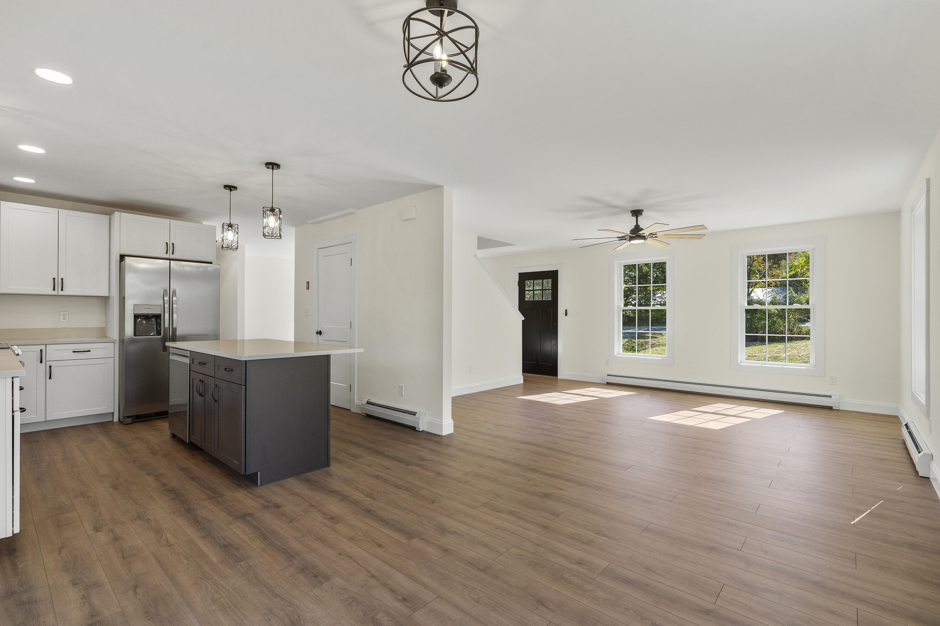 515 Range E Road Limerick ME 04048