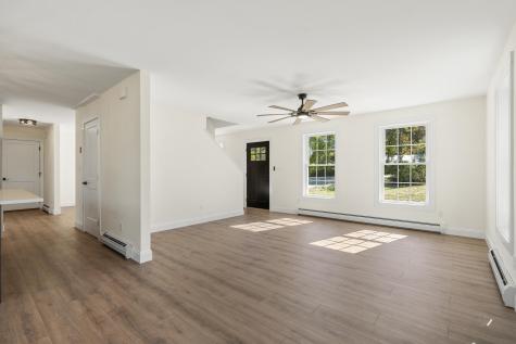 515 Range E Road Limerick ME 04048