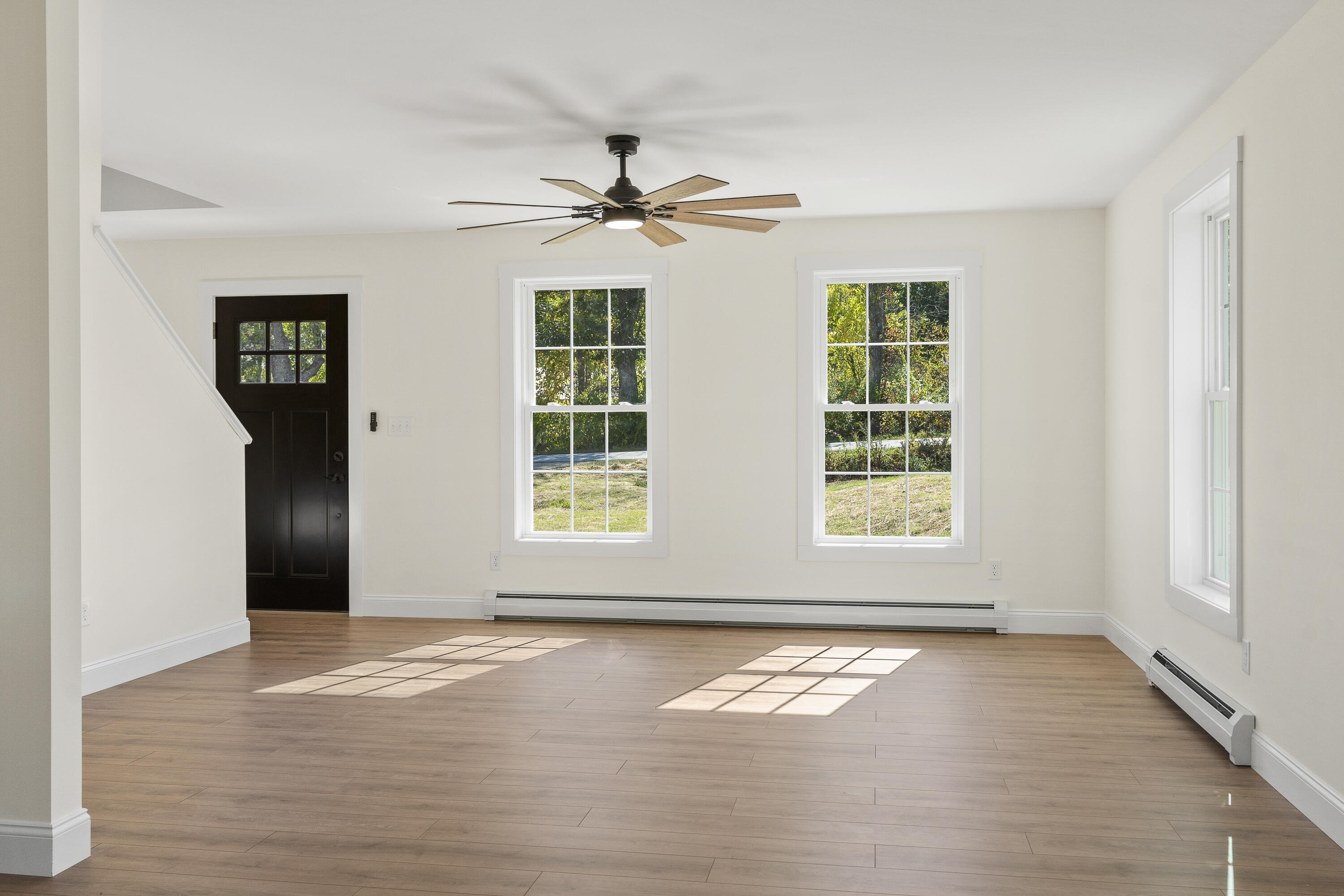 515 Range E Road Limerick ME 04048