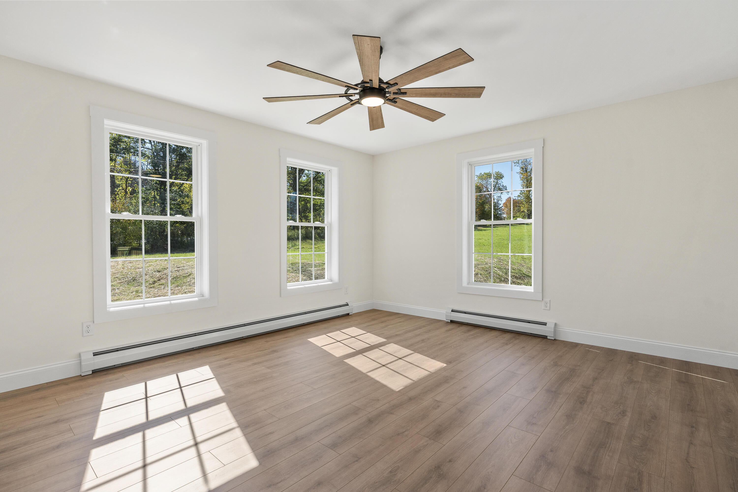 515 Range E Road Limerick ME 04048