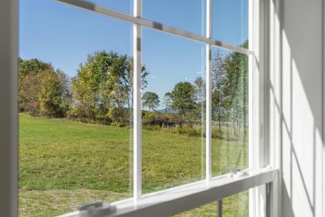 515 Range E Road Limerick ME 04048