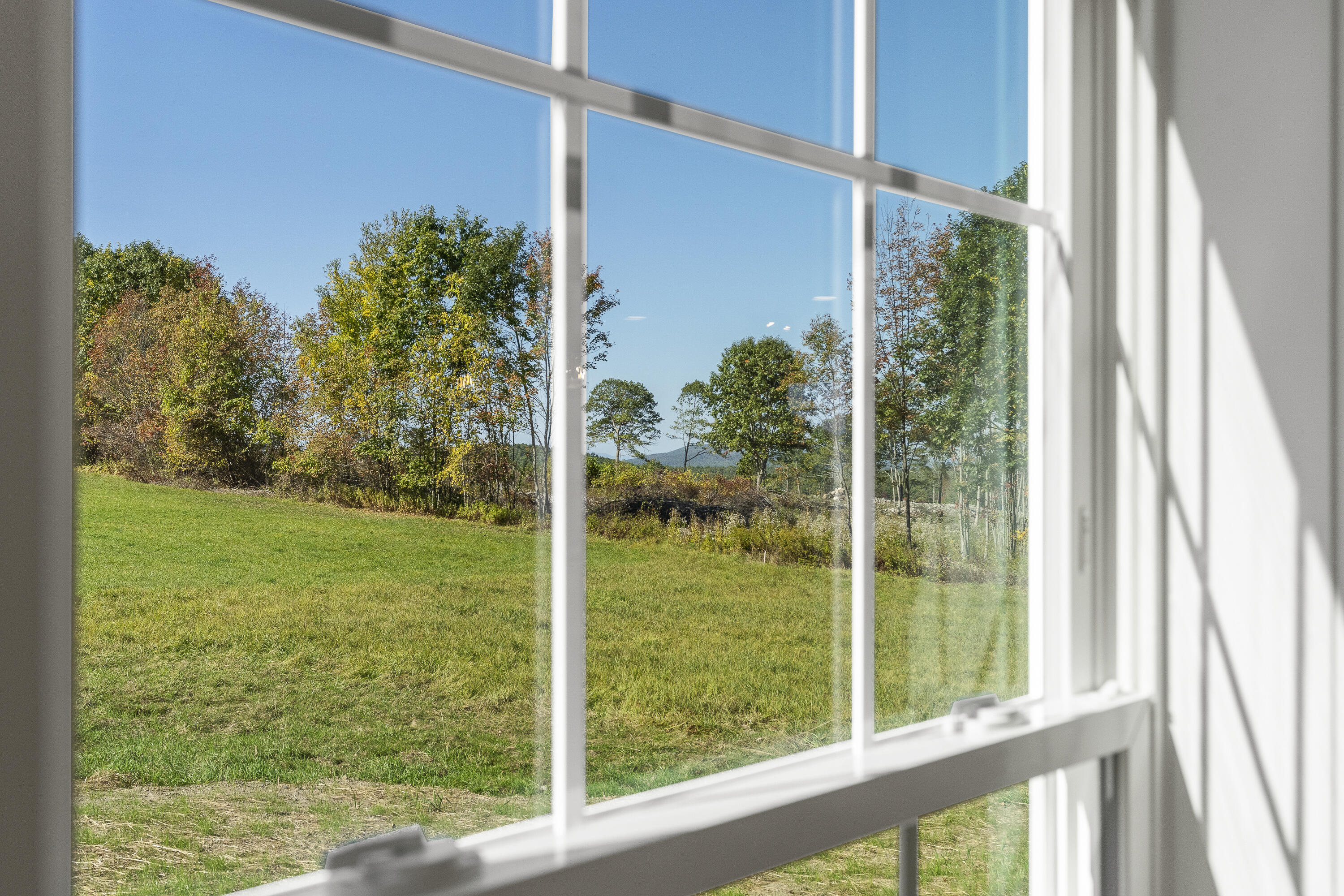 515 Range E Road Limerick ME 04048