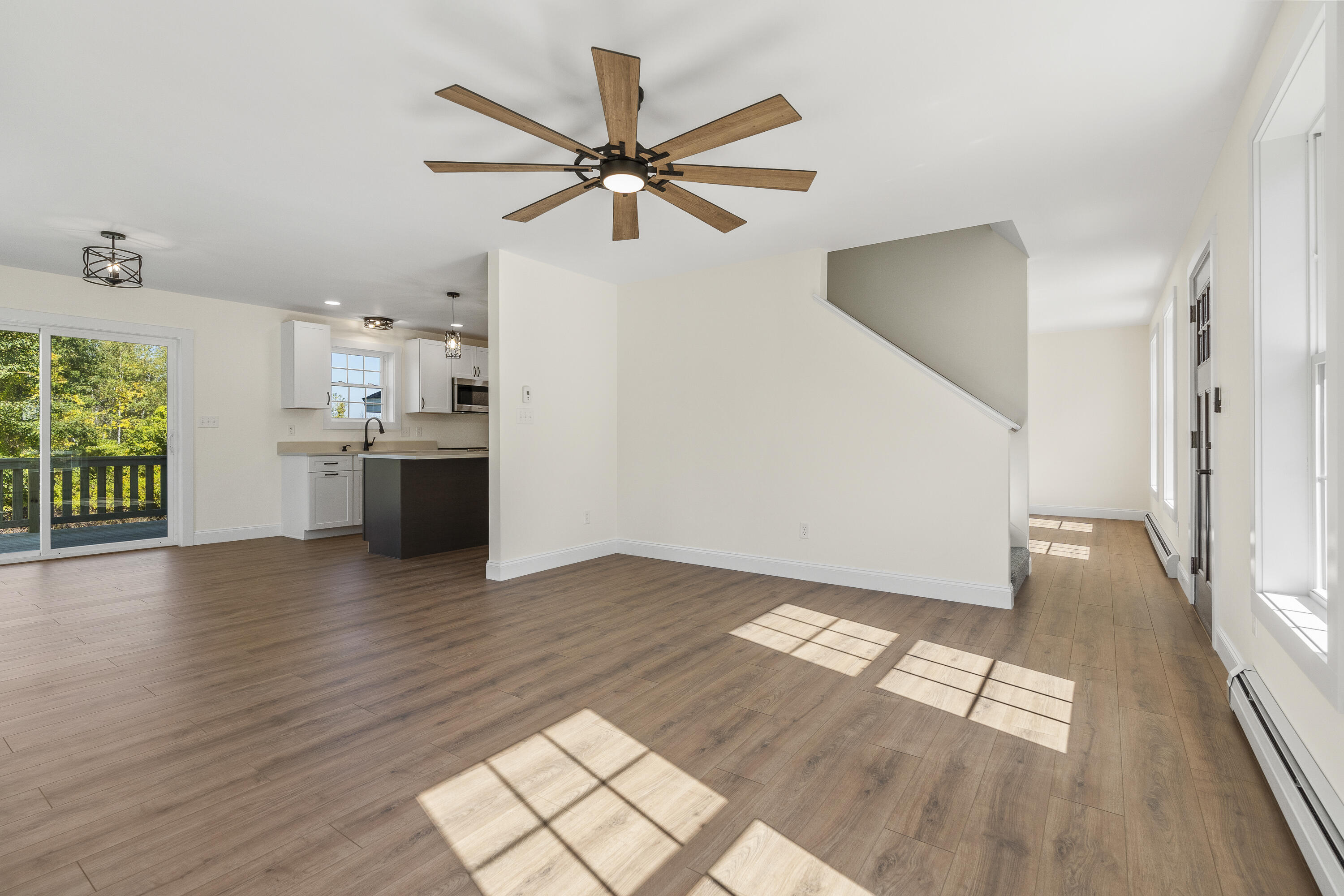 515 Range E Road Limerick ME 04048