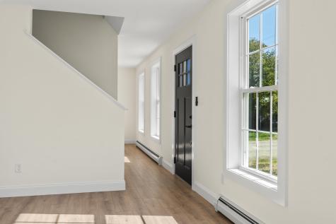 515 Range E Road Limerick ME 04048